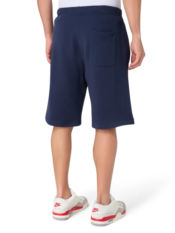 /original/FG55SH2014MJ_KENZ_76NavyB_3.png_convert-600x800