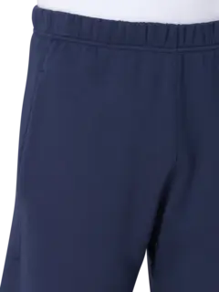 /original/FG55SH2014MJ_KENZ_76NavyB_4.png_convert-240x320