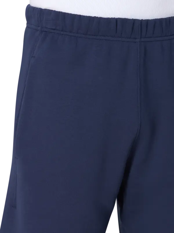 /original/FG55SH2014MJ_KENZ_76NavyB_4.png_convert-600x800