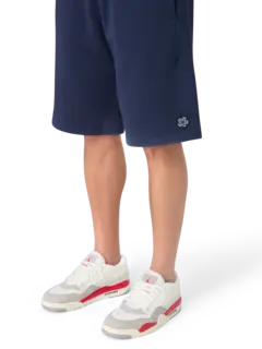 /original/FG55SH2014MJ_KENZ_76NavyB_5.png_convert-240x320