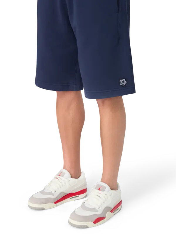 /original/FG55SH2014MJ_KENZ_76NavyB_5.png_convert-600x800