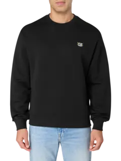 /original/FG55SW2054MJ_KENZ_99JBlack_1.png_convert-240x320