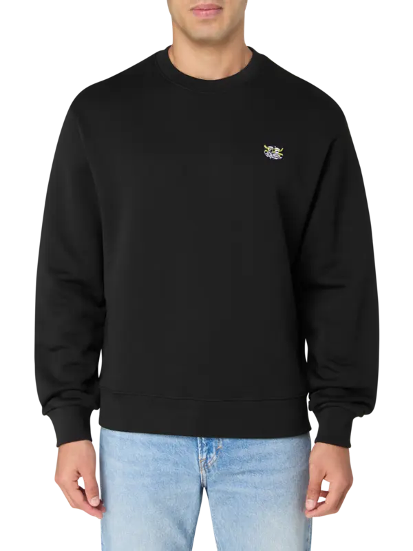 /original/FG55SW2054MJ_KENZ_99JBlack_1.png_convert-600x800