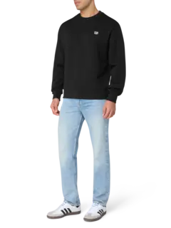 /original/FG55SW2054MJ_KENZ_99JBlack_2.png_convert-240x320