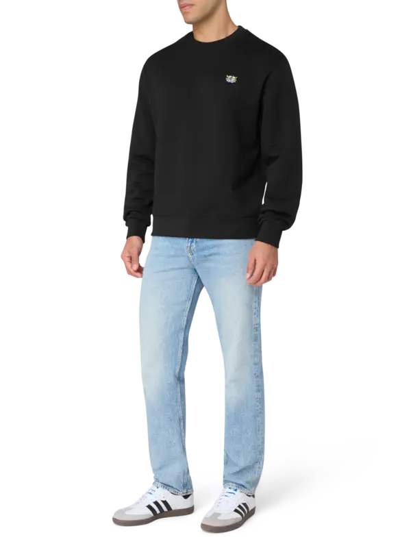 /original/FG55SW2054MJ_KENZ_99JBlack_2.png_convert-600x800