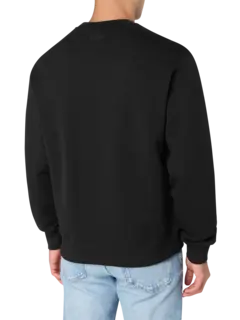 /original/FG55SW2054MJ_KENZ_99JBlack_3.png_convert-240x320