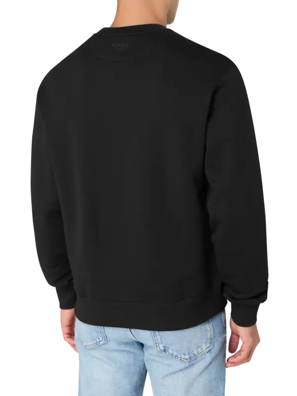 /original/FG55SW2054MJ_KENZ_99JBlack_3.png_convert-600x800