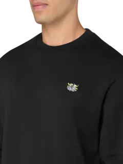 /original/FG55SW2054MJ_KENZ_99JBlack_4.png_convert-240x320