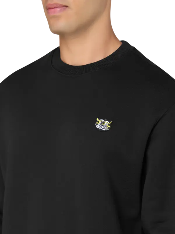 /original/FG55SW2054MJ_KENZ_99JBlack_4.png_convert-600x800