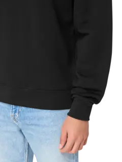 /original/FG55SW2054MJ_KENZ_99JBlack_5.png_convert-240x320