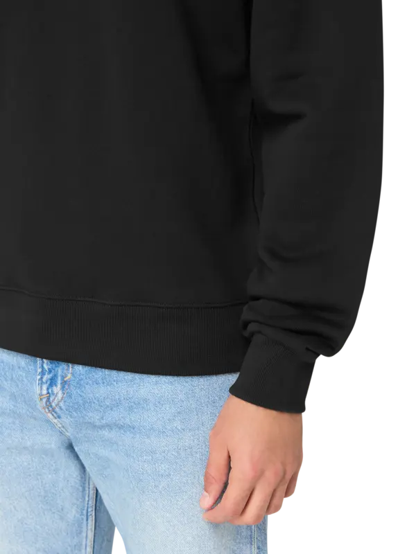 /original/FG55SW2054MJ_KENZ_99JBlack_5.png_convert-600x800