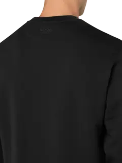 /original/FG55SW2054MJ_KENZ_99JBlack_6.png_convert-240x320