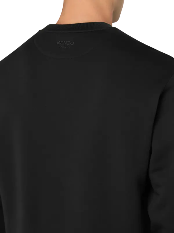 /original/FG55SW2054MJ_KENZ_99JBlack_6.png_convert-600x800