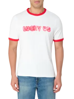 /original/FG55TS1064SK_KENZ_02OffWh_1.png_convert-240x320