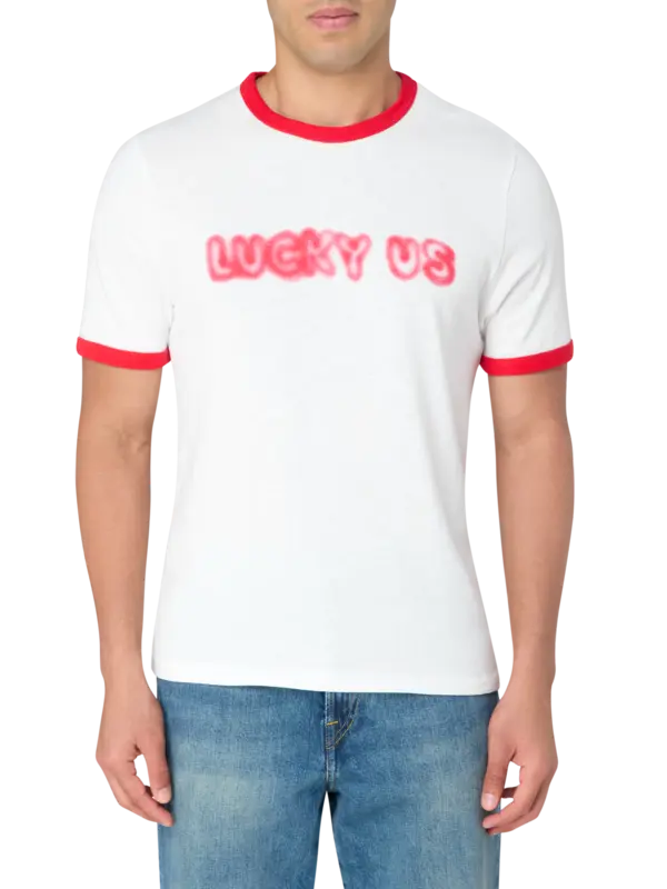 /original/FG55TS1064SK_KENZ_02OffWh_1.png_convert-600x800