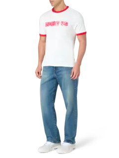 /original/FG55TS1064SK_KENZ_02OffWh_2.png_convert-240x320