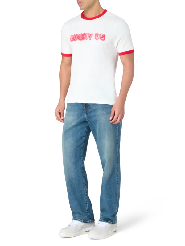 /original/FG55TS1064SK_KENZ_02OffWh_2.png_convert-600x800