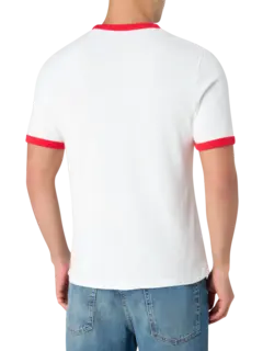 /original/FG55TS1064SK_KENZ_02OffWh_3.png_convert-240x320