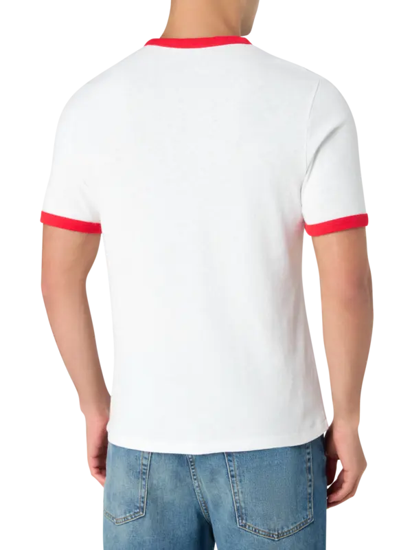 /original/FG55TS1064SK_KENZ_02OffWh_3.png_convert-600x800