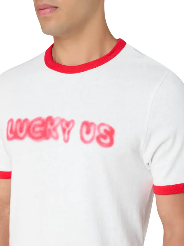 /original/FG55TS1064SK_KENZ_02OffWh_4.png_convert-600x800