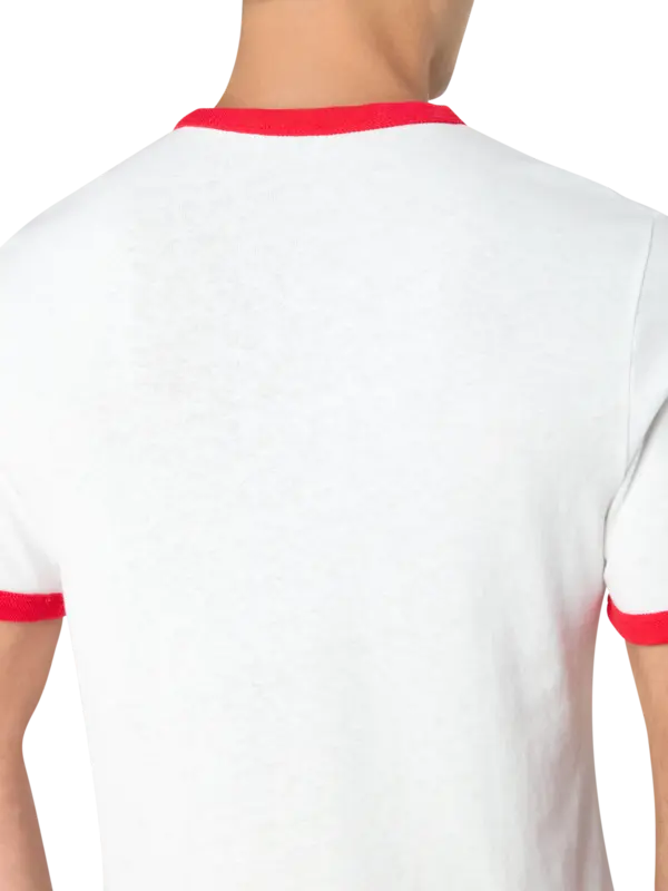 /original/FG55TS1064SK_KENZ_02OffWh_5.png_convert-600x800