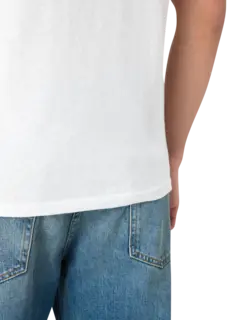 /original/FG55TS1064SK_KENZ_02OffWh_6.png_convert-240x320