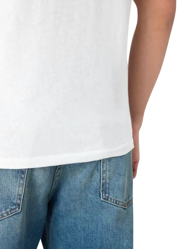 /original/FG55TS1064SK_KENZ_02OffWh_6.png_convert-600x800