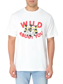 /original/FG55TS2064SG_KENZ_02OffWh_1.png_convert-240x320