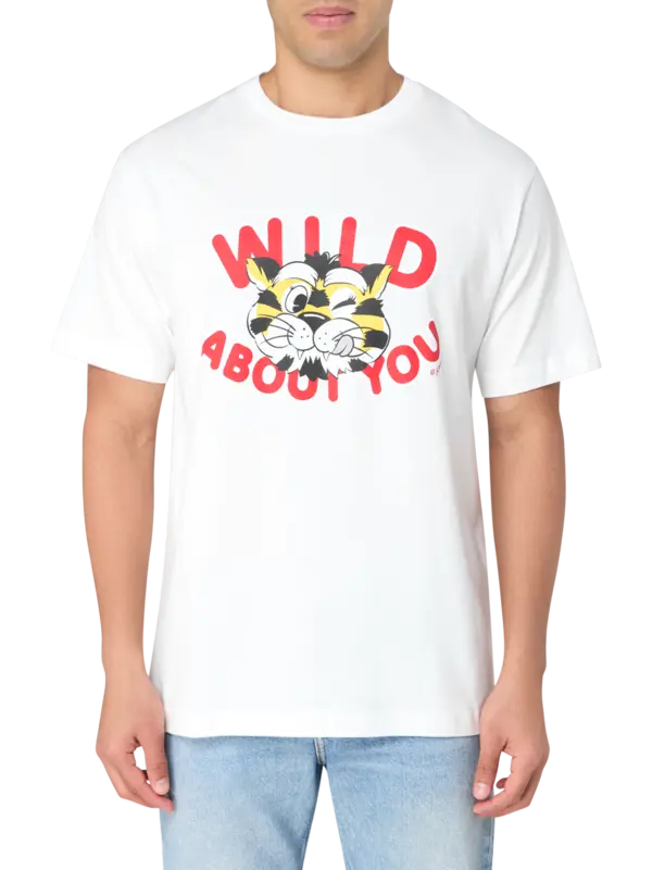 /original/FG55TS2064SG_KENZ_02OffWh_1.png_convert-600x800