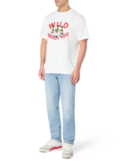 /original/FG55TS2064SG_KENZ_02OffWh_2.png_convert-240x320