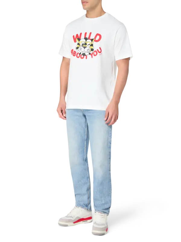 /original/FG55TS2064SG_KENZ_02OffWh_2.png_convert-600x800