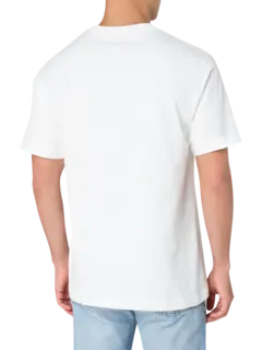 /original/FG55TS2064SG_KENZ_02OffWh_3.png_convert-240x320