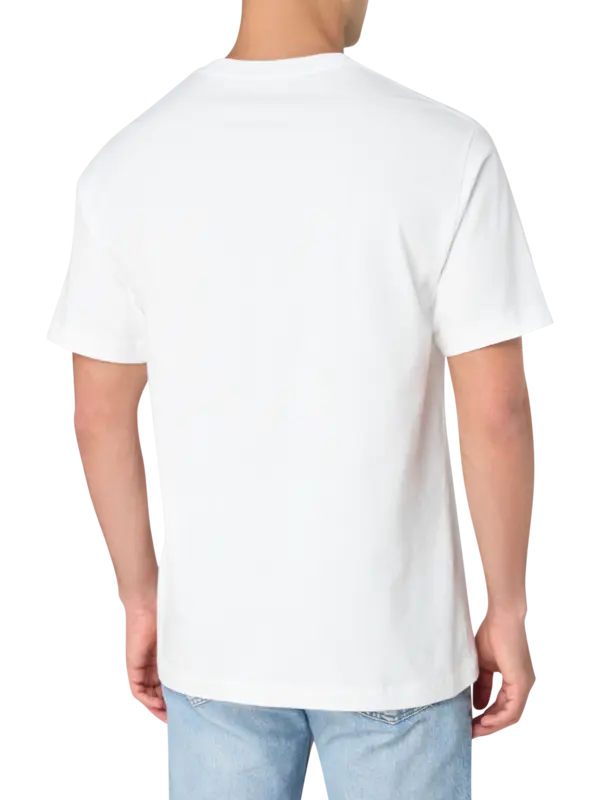 /original/FG55TS2064SG_KENZ_02OffWh_3.png_convert-600x800