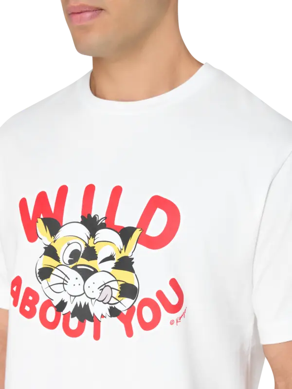 /original/FG55TS2064SG_KENZ_02OffWh_4.png_convert-600x800