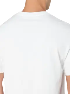 /original/FG55TS2064SG_KENZ_02OffWh_5.png_convert-240x320