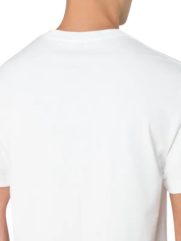 /original/FG55TS2064SG_KENZ_02OffWh_5.png_convert-600x800