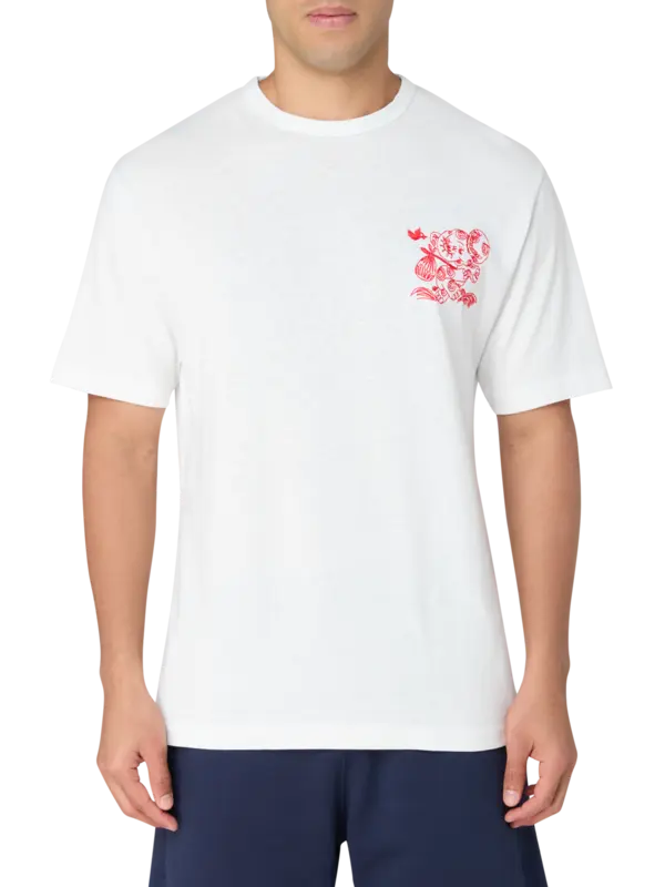 /original/FG55TS2164SK_KENZ_02OffWh_1.png_convert-600x800