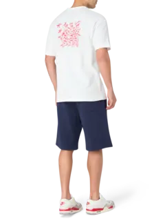 /original/FG55TS2164SK_KENZ_02OffWh_2.png_convert-240x320