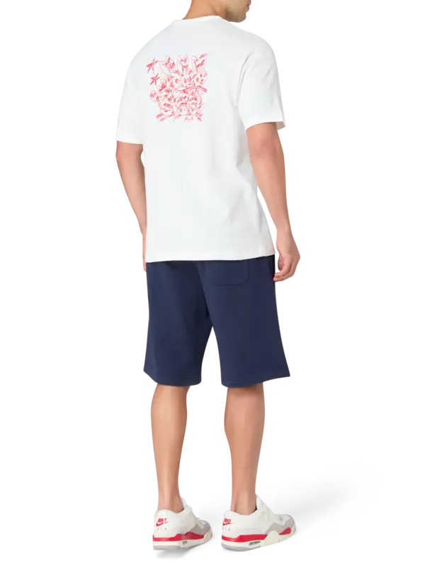 /original/FG55TS2164SK_KENZ_02OffWh_2.png_convert-600x800