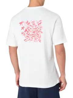 /original/FG55TS2164SK_KENZ_02OffWh_3.png_convert-240x320