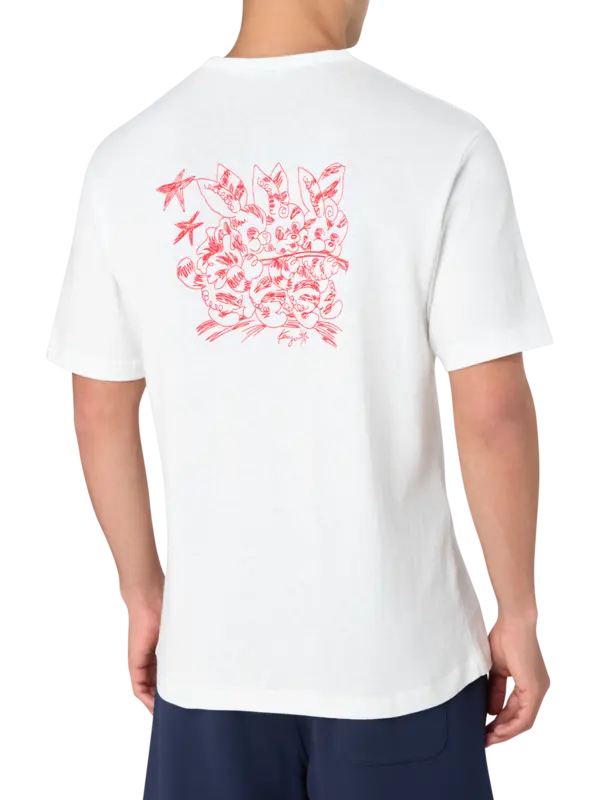 /original/FG55TS2164SK_KENZ_02OffWh_3.png_convert-600x800