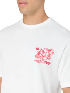 /original/FG55TS2164SK_KENZ_02OffWh_4.png_convert-240x320