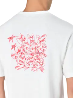 /original/FG55TS2164SK_KENZ_02OffWh_5.png_convert-240x320