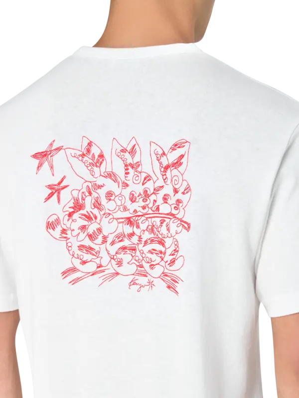 /original/FG55TS2164SK_KENZ_02OffWh_5.png_convert-600x800