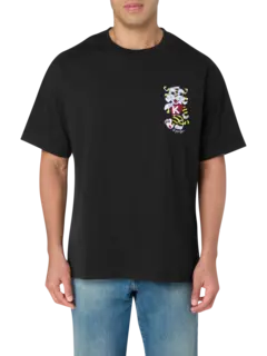 /original/FG55TS4044SY_KENZ_99JBlack_1.png_convert-240x320