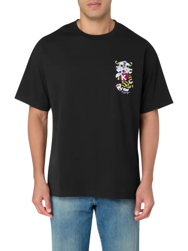 /original/FG55TS4044SY_KENZ_99JBlack_1.png_convert-600x800