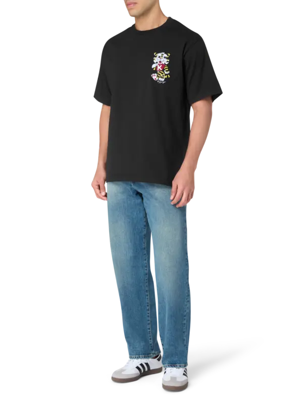 /original/FG55TS4044SY_KENZ_99JBlack_2.png_convert-600x800