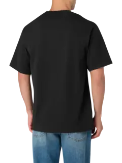 /original/FG55TS4044SY_KENZ_99JBlack_3.png_convert-240x320