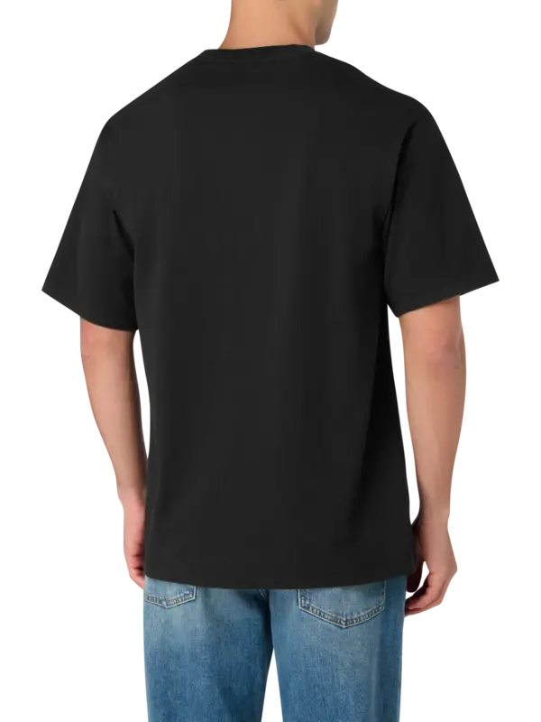 /original/FG55TS4044SY_KENZ_99JBlack_3.png_convert-600x800