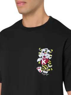 /original/FG55TS4044SY_KENZ_99JBlack_4.png_convert-240x320